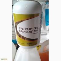 Гранстар(Град)