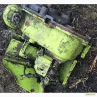 Разборка Claas Jaguar 680, 690, 695, 840