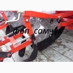 Предлагаю сеялку СУПН с секциями УПС (су-8м)