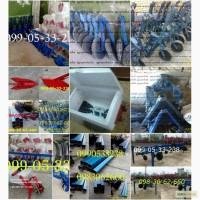 Продажа сельхозтехники ( АГД / СУПН / КРН / Бороны / сеялки / культиваторы))