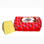 Сыр оптом