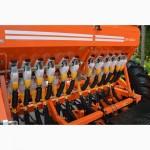 Сівалка зернова Варіаторна сзф 5400 V Фаворит ! Гарнатия