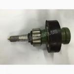 Запчасти картофелекопалки двухрядной Z-609/2