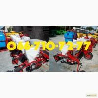 Сеялка СУПН-8 нового производства, модернизированные сеялки