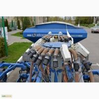Продам універсальну сівалку Ultima 800 (Kockerling) 2006р