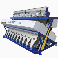 Фотосепаратор VSEE VSN-3000G10A