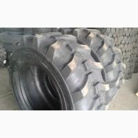 Шина 17.5L-24 16PR 152A8 Malhotra MTU 428 TL