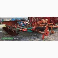 Плуг оборотный Kverneland PB100