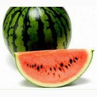 Продам арбуз оптом