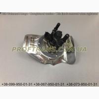 НОВАЯ Форсунка AdBlue эдблю Iveco EuroCargo Ивеко еврокарго 0444023058 5801730656 84247021