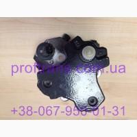 Топливный насос (ТНВД) Iveco Daily 3.0hpi 445020046 Ducato 3.0 НОВИЙ ОРИГИНАЛ