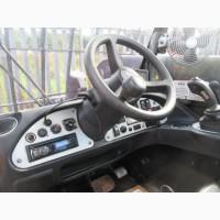 Телескопический погрузчик JCB 527-55 LOADALL