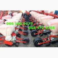 Не ПРОПУСТИТЕ Сеялка СУПН, УПС, СУ-8 (Гибрид) распродажа УЖЕ началась! Универсальная