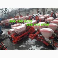 Не ПРОПУСТИТЕ Сеялка СУПН, УПС, СУ-8 (Гибрид) распродажа УЖЕ началась! Универсальная