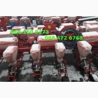 Не ПРОПУСТИТЕ Сеялка СУПН, УПС, СУ-8 (Гибрид) распродажа УЖЕ началась! Универсальная