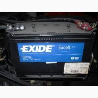 Погрузчик Daewoo D-20S-3, 2004 г., 1400 м/ч, триплекс, свободный ход, каретка