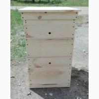 Продам Улей Дадан на 12 рамок