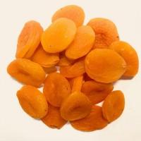 Турецкая Курага Джумбо SMART по 2, 5 кг