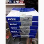 Кільця поршневі Prima (Прима)