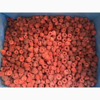 Продам малину 90/10