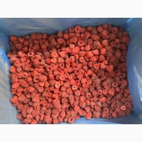 Продам малину 90/10
