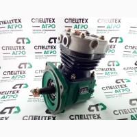 ФАВ Компрессор воздушный 1 цилиндровый Faw 3252 3509010-29D