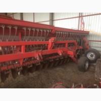 Продам сівалку НІКА 6