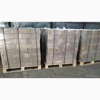 Продам брикеты топливные RUF из щепы сосны