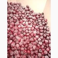 Вишня калібрована