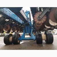 Сівалка точного висіву KINZE 3700 в Лизинг