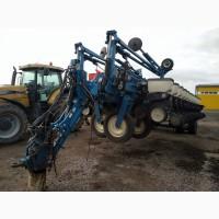 Сівалка точного висіву KINZE 3700 в Лизинг