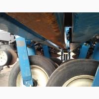 Сівалка точного висіву KINZE 3700 в Лизинг