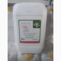 Грунтовий Гербіциди Софіт Нопосон 20 л Прометрин, 900 г/л