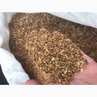 Продам фабричный табак Marlboro, Camel, Winston