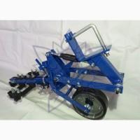 Культиватор междурядной обработки КРН-4, 2, КРН-5, 6, купити КРН культиватор у виробника