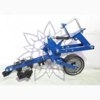 Культиватор междурядной обработки КРН-4, 2, КРН-5, 6, купити КРН культиватор у виробника