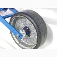 Культиватор междурядной обработки КРН-4, 2, КРН-5, 6, купити КРН культиватор у виробника