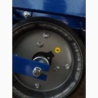 Культиватор междурядной обработки КРН-4, 2, КРН-5, 6, купити КРН культиватор у виробника