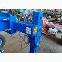 Культиватор междурядной обработки КРН-4, 2, КРН-5, 6, купити КРН культиватор у виробника