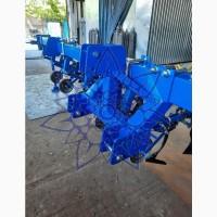 Культиватор междурядной обработки КРН-4, 2, КРН-5, 6, купити КРН культиватор у виробника