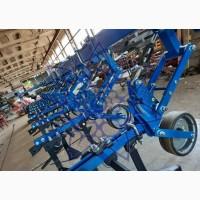 Культиватор междурядной обработки КРН-4, 2, КРН-5, 6, купити КРН культиватор у виробника