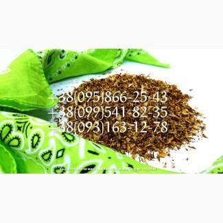 Продам табак, на любой вкус Вирджиния, Берли, Фабрика, Хлопья