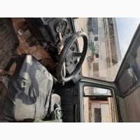 Газон 3309 Дизельный мотор Самосвал