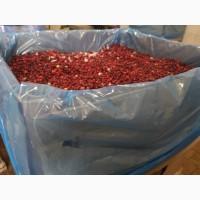 Продам журавлину заморожену Канада