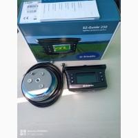 Навигатор TRIMBLE 250+AG 15G НОВЫЙ