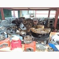 Судовые запчасти, оборудование в Киев, Днепр, Черкассы, Запорожье, Чернигов, Черновцы, Житомир