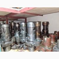 Судовые запчасти, оборудование в Киев, Днепр, Черкассы, Запорожье, Чернигов, Черновцы, Житомир