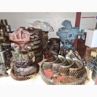 Судовые запчасти, оборудование в Киев, Днепр, Черкассы, Запорожье, Чернигов, Черновцы, Житомир