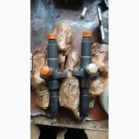 Судовые запчасти, оборудование в Киев, Днепр, Черкассы, Запорожье, Чернигов, Черновцы, Житомир