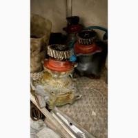 Судовые запчасти, оборудование в Киев, Днепр, Черкассы, Запорожье, Чернигов, Черновцы, Житомир